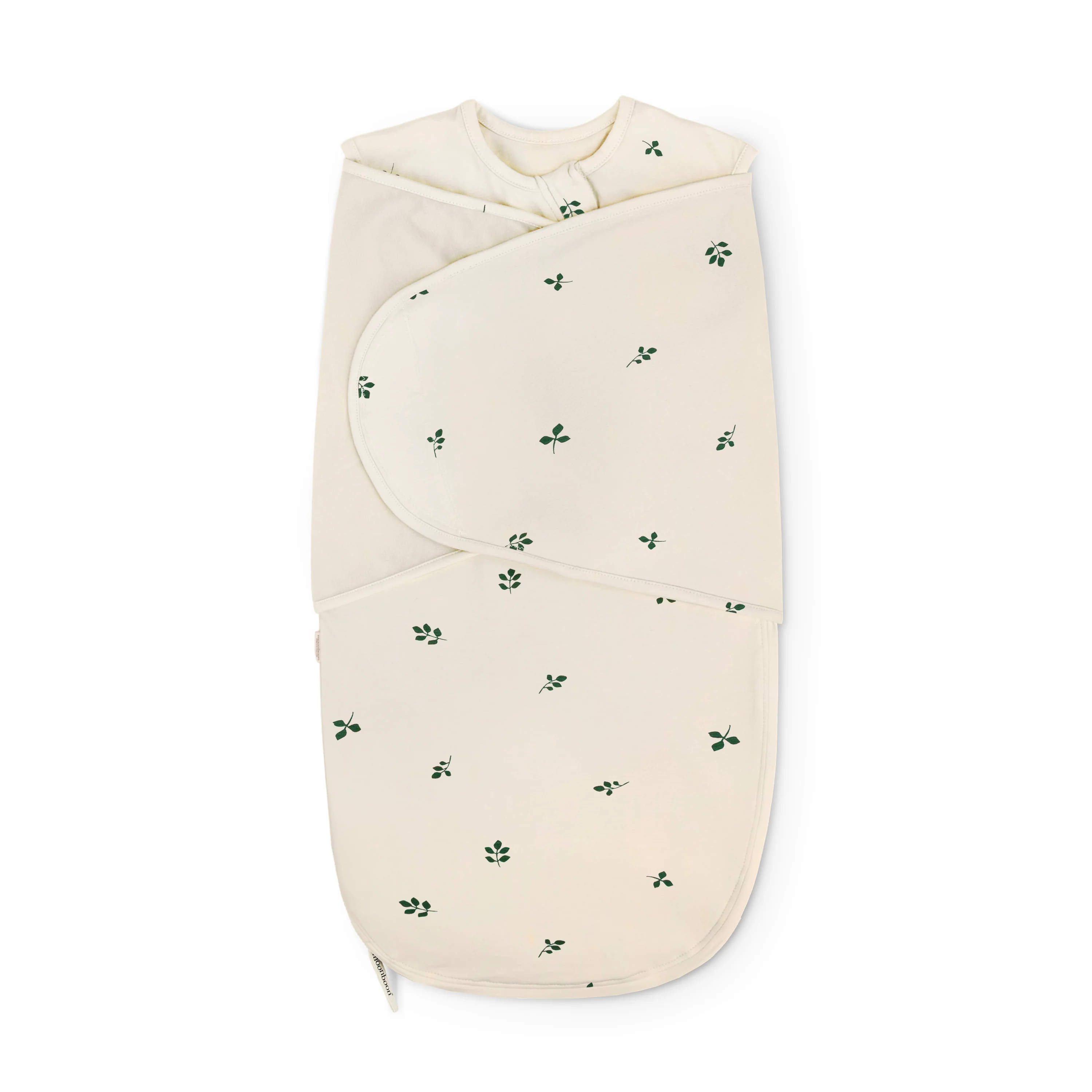 Bestsellers & Favoriten